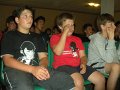 Camp 13 Sabri (290)